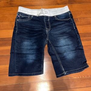 My mom told me not to get these